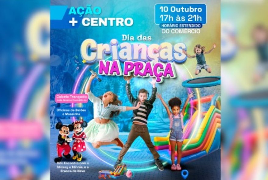 acao-2Bcentro3A-dia-das-criancas-com-magia-e-diversao-em-limeira