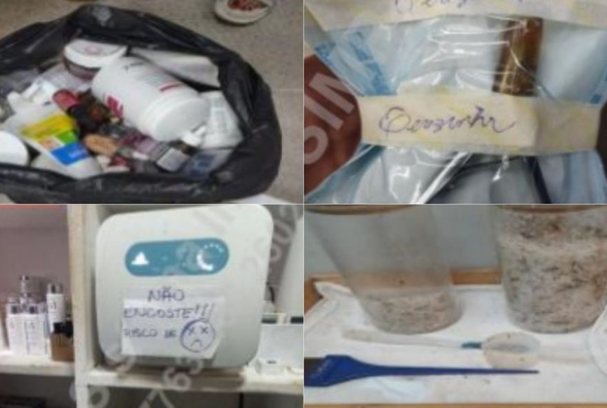 acao-civil-publica-contra-saloes-de-beleza-em-sao-luis-por-falhas-de-esterilizacao3A-mp-ma-exige-correcoes-e-indenizacao acao-civil-publica-contra-saloes-de-beleza-em-sao-luis-por-falhas-de-esterilizacao3A-mp-ma-exige-correcoes-e-indenizacao