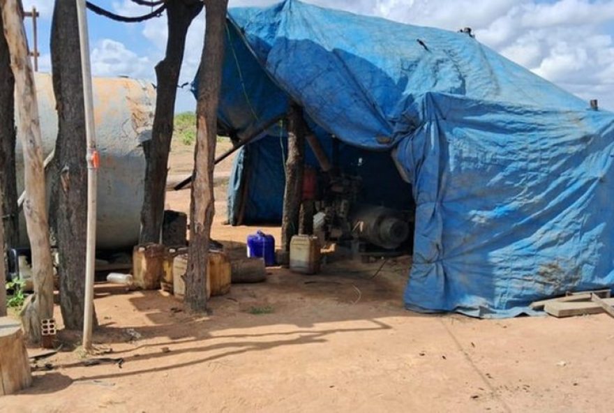 acao-conjunta-da-pf-e-superintendencia-regional-resgata-trabalhadores-em-condicoes-analogas-a-escravidao-em-fazenda-no-maranhao