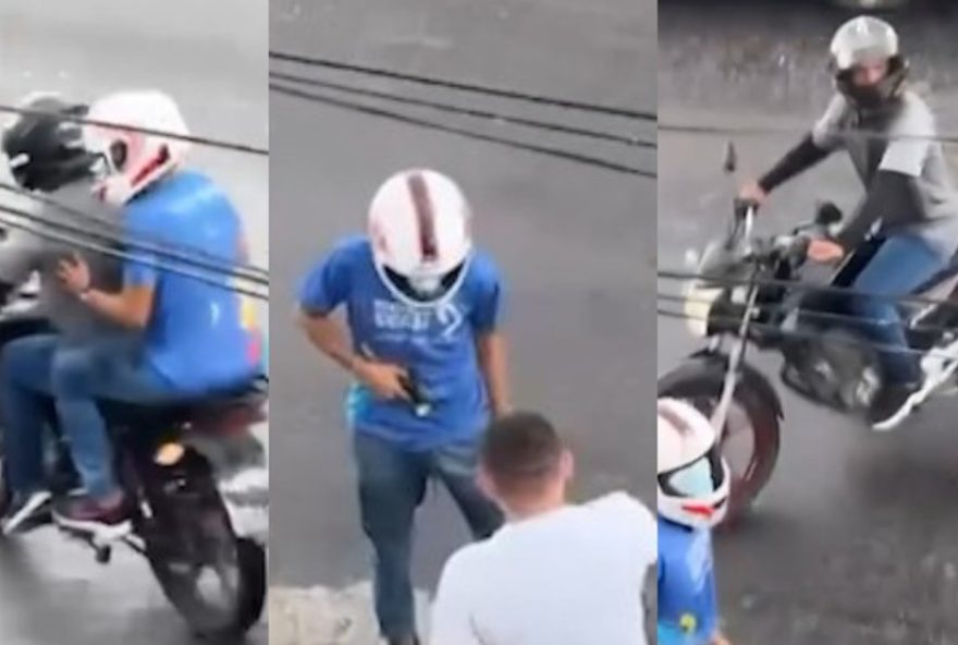 acao-criminosa-assusta-moradores-da-cidade-nova-5-em-ananindeua acao-criminosa-assusta-moradores-da-cidade-nova-5-em-ananindeua