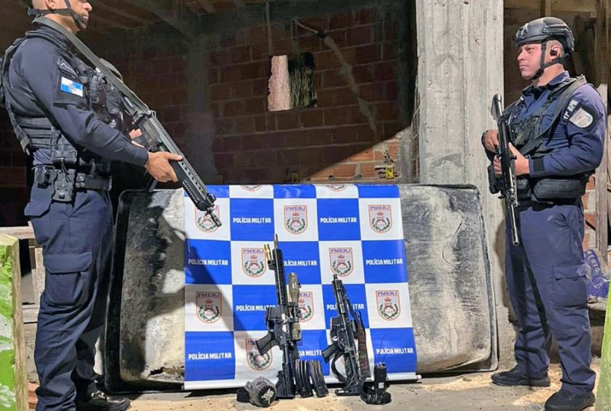 acao-da-pm-resulta-em-2-suspeitos-mortos-na-ilha-do-governador3A-detalhes-e-desdobramentos