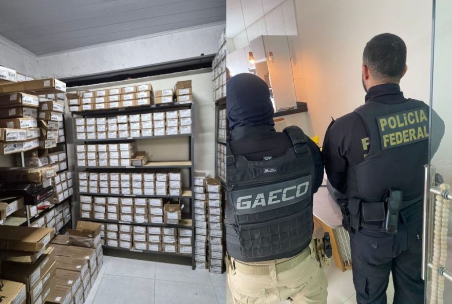 acao-da-policia-federal-desmantela-faccoes-criminosas-e-investiga-esquema-de-venda-de-armas-ilegais3A-mais-de-200-mil-municoes-e-700-armas-apreendidas acao-da-policia-federal-desmantela-faccoes-criminosas-e-investiga-esquema-de-venda-de-armas-ilegais3A-mais-de-200-mil-municoes-e-700-armas-apreendidas