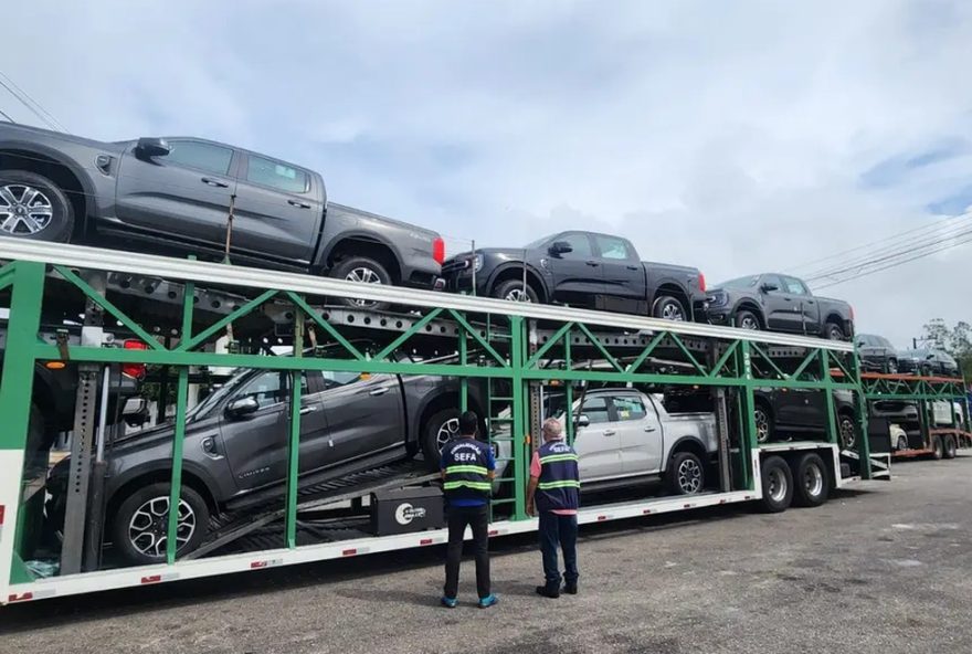 acao-da-sefa-apreende-caminhonetes-avaliadas-em-r24-7-milhoes-no-para acao-da-sefa-apreende-caminhonetes-avaliadas-em-r24-7-milhoes-no-para