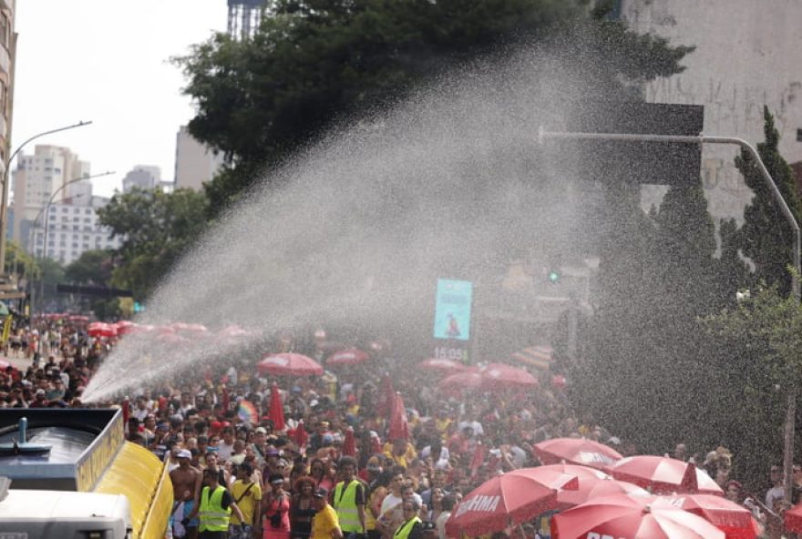 acao-de-improbidade-contra-prefeito-de-sp-por-contrato-superfaturado-no-carnaval-de-2024