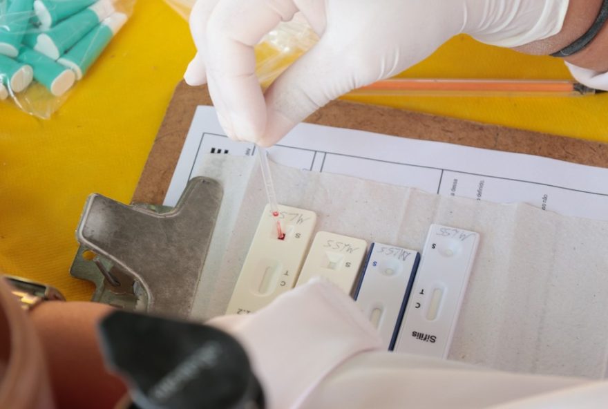 acao-de-saude-em-petrolina3A-testes-rapidos-para-sifilis2C-hiv-e-hepatites acao-de-saude-em-petrolina3A-testes-rapidos-para-sifilis2C-hiv-e-hepatites