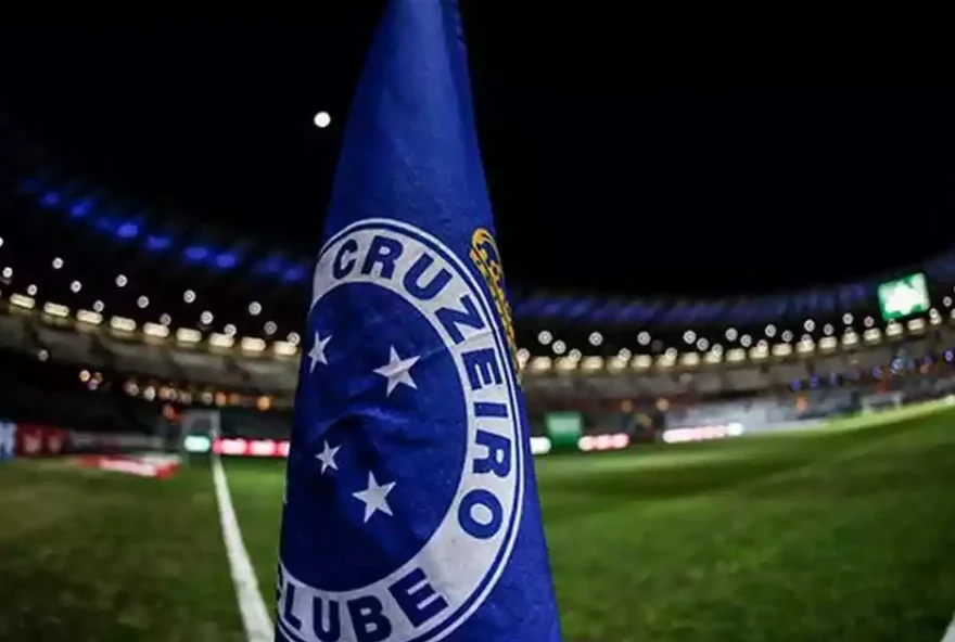 acao-do-governo-e-do-mp-de-mg-contra-a-cbf-pode-impactar-o-cruzeiro2C-aponta-advogado