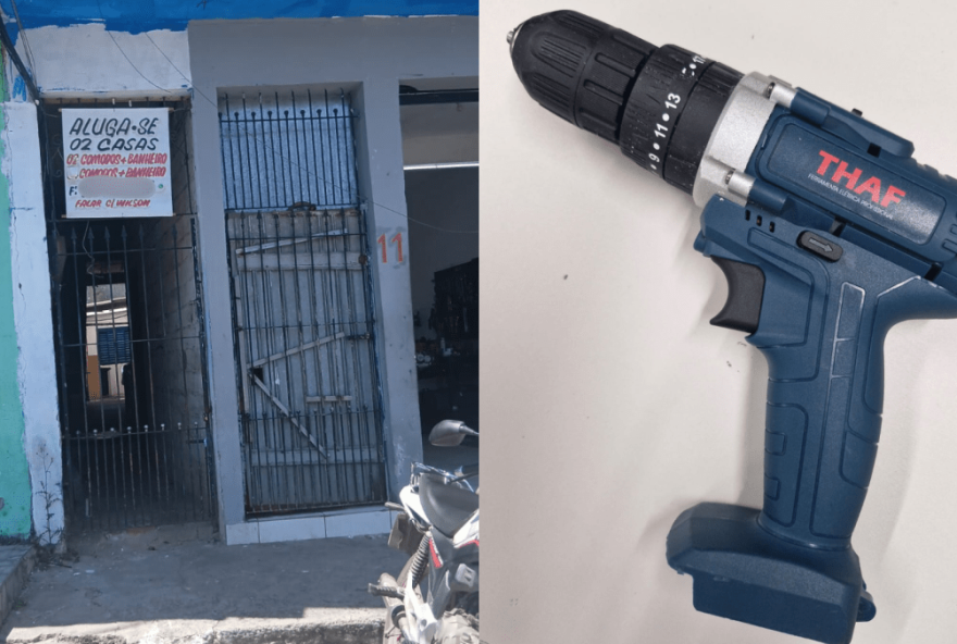 acao-policial-resulta-na-morte-de-sequestrador-violento3A-um-golpe-contra-o-crime acao-policial-resulta-na-morte-de-sequestrador-violento3A-um-golpe-contra-o-crime