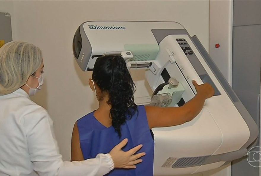 acao-solidaria3A-associacao-nossa-casa-oferece-500-mamografias-gratuitas-em-fortaleza-para-prevencao-do-cancer-de-mama