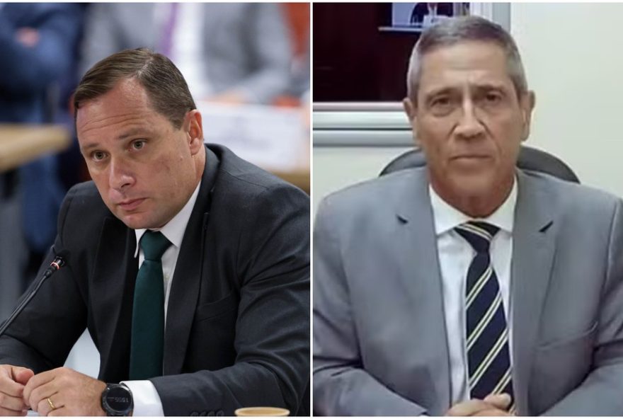 acareacao-mauro-cid-e-braga-netto-em-acao-golpista3A-entendendo-o-procedimento