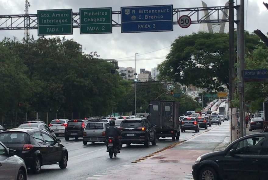 acciona-vence-licitacao-de-r24-22C09-bi-para-obras-entre-roberto-marinho-e-imigrantes-em-sp3A-entenda-a-polemica-e-os-planos-futuros acciona-vence-licitacao-de-r24-22C09-bi-para-obras-entre-roberto-marinho-e-imigrantes-em-sp3A-entenda-a-polemica-e-os-planos-futuros