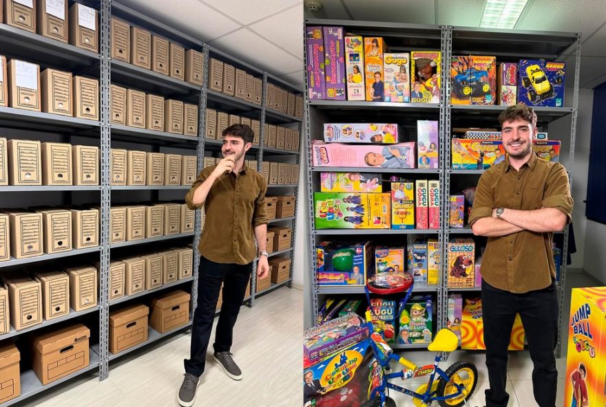 acervo-do-gugu3A-filho-joao-compartilha-memorias-com-mais-de-30-mil-itens