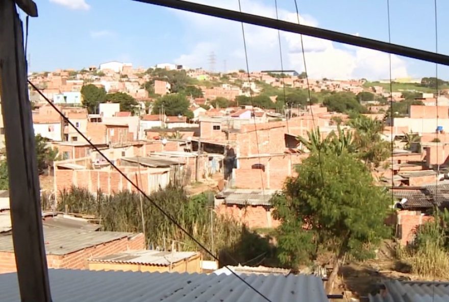 acesso-a-alimentos-saudaveis-em-piracicaba3A-desafios-para-262C5-mil-de-baixa-renda