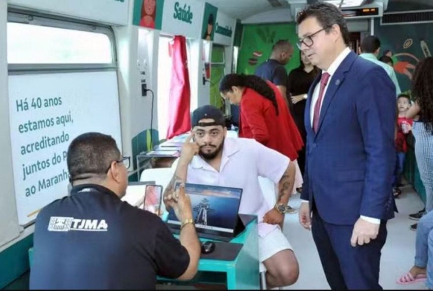 acesso-a-justica-no-trem-entre-maranhao-e-para3A-programa-inedito acesso-a-justica-no-trem-entre-maranhao-e-para3A-programa-inedito