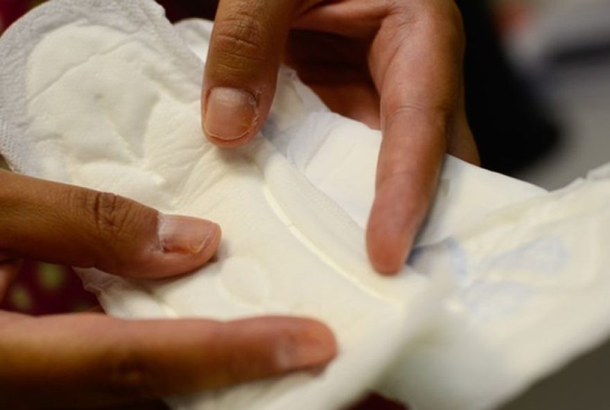 acesso-gratuito-a-absorventes-para-mulheres-vulneraveis-em-belem3A-saiba-como-conseguir acesso-gratuito-a-absorventes-para-mulheres-vulneraveis-em-belem3A-saiba-como-conseguir