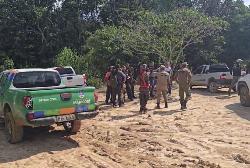 acidente-aereo-no-amazonas3A-o-que-se-sabe-e-falta-esclarecer