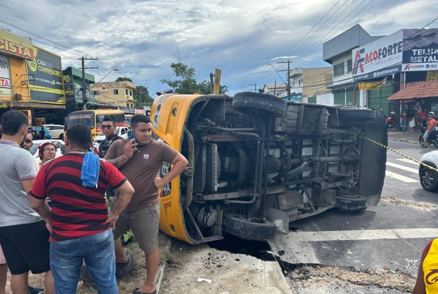 acidente-alerta-sobre-seguranca-dos-amarelinhos-em-manaus3A-usuarios-denunciam-alta-velocidade-e-desrespeito acidente-alerta-sobre-seguranca-dos-amarelinhos-em-manaus3A-usuarios-denunciam-alta-velocidade-e-desrespeito