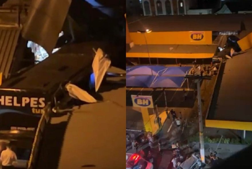 acidente-chocante-em-juiz-de-fora3A-onibus-colide-com-carros-e-invade-supermercado3B-equipes-de-emergencia-atuam-no-local acidente-chocante-em-juiz-de-fora3A-onibus-colide-com-carros-e-invade-supermercado3B-equipes-de-emergencia-atuam-no-local