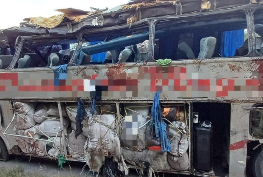 acidente-com-17-mortos3A-onibus-leva-mais-passageiros-que-o-declarado-e-prf-fala-sobre-o-caso-em-pernambuco acidente-com-17-mortos3A-onibus-leva-mais-passageiros-que-o-declarado-e-prf-fala-sobre-o-caso-em-pernambuco