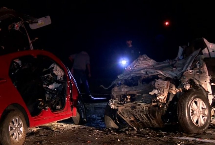 acidente-com-5-mortos-em-piracicaba3A-saiba-as-duas-versoes-investigadas