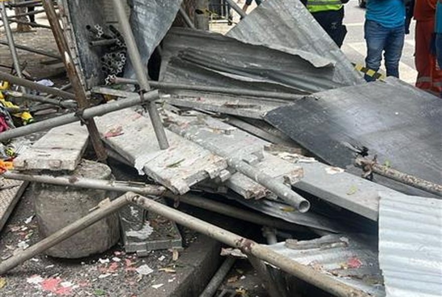 acidente-com-andaime-em-copacabana3A-mulher-morre-e-prefeito-cobra-responsabilidade acidente-com-andaime-em-copacabana3A-mulher-morre-e-prefeito-cobra-responsabilidade