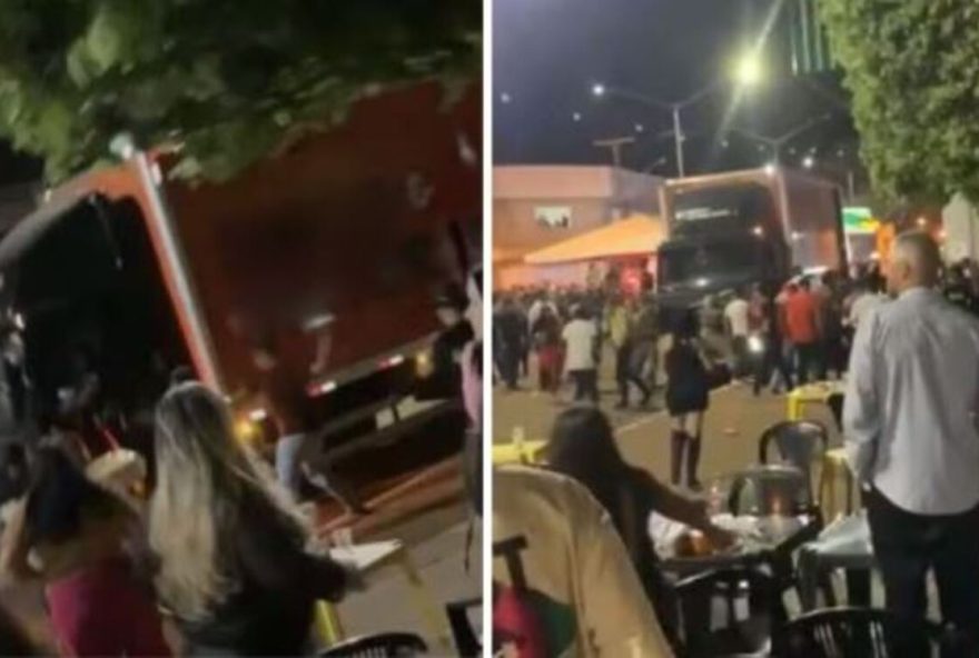 acidente-com-carreta-da-dupla-sertaneja-em-goias-gera-vitimas