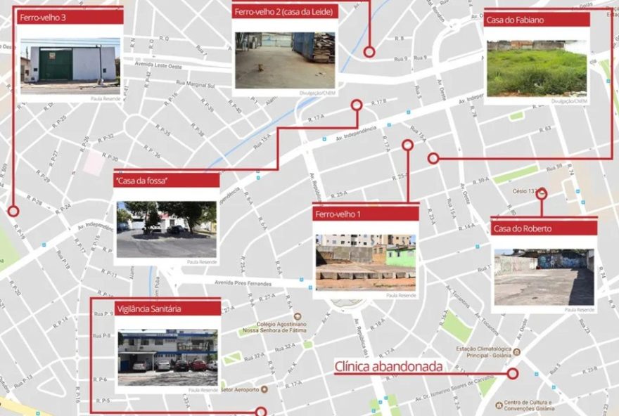 acidente-com-cesio-1373A-vitimas-sofrem-sem-apoio-medico-apos-30-anos acidente-com-cesio-1373A-vitimas-sofrem-sem-apoio-medico-apos-30-anos