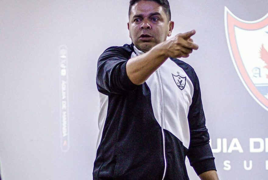 acidente-com-delegacao-do-aguia-de-maraba-sub-20-deixa-tecnico-na-uti3A-solidariedade-e-apoio-em-destaque acidente-com-delegacao-do-aguia-de-maraba-sub-20-deixa-tecnico-na-uti3A-solidariedade-e-apoio-em-destaque