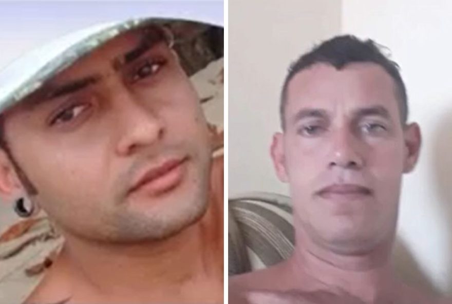 acidente-com-duas-motos-na-br-3672C-na-bahia2C-deixa-tres-mortos acidente-com-duas-motos-na-br-3672C-na-bahia2C-deixa-tres-mortos