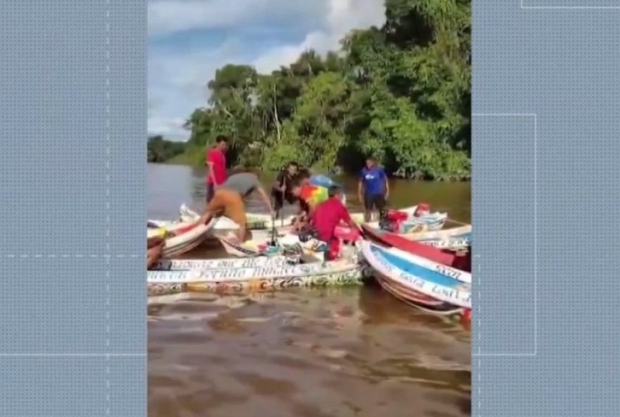 acidente-com-embarcacoes-no-marajo3A-mortes-e-crianca-desaparecida2C-investigacoes-em-curso.-medidas-de-seguranca-sao-essenciais