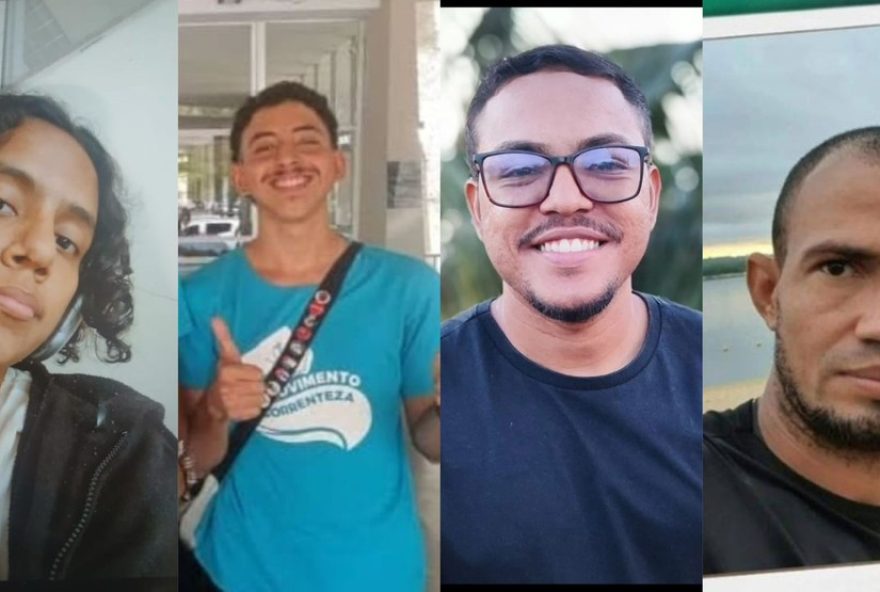 acidente-com-estudantes-da-ufpa-em-goias3A-o-que-se-sabe-ate-agora