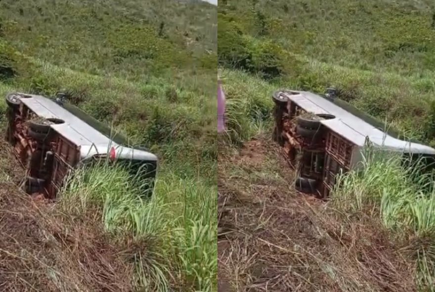 acidente-com-micro-onibus-do-ifma-deixa-estudante-ferida-na-br-0103A-medidas-de-seguranca-sao-essenciais acidente-com-micro-onibus-do-ifma-deixa-estudante-ferida-na-br-0103A-medidas-de-seguranca-sao-essenciais