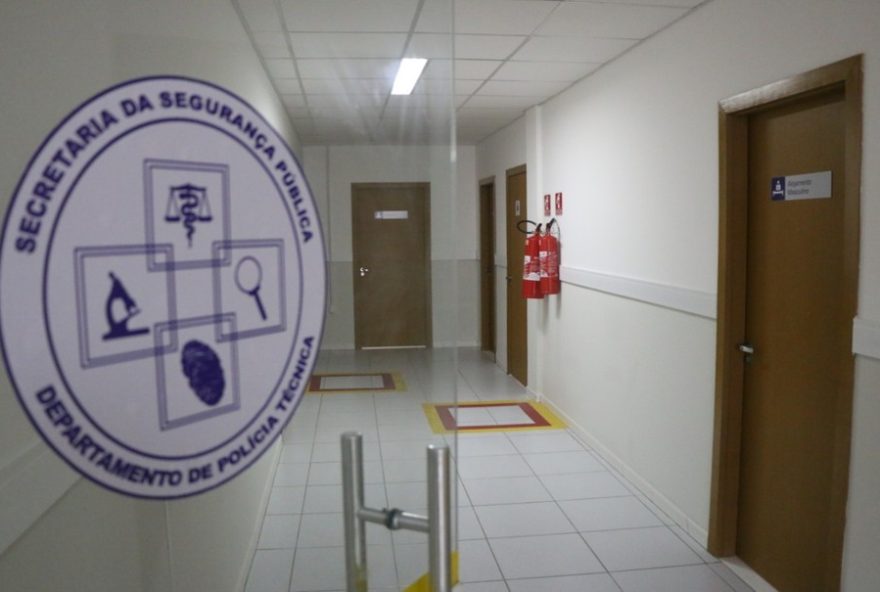 acidente-com-motorista-do-governo-da-bahia-resulta-em-morte-de-motociclista