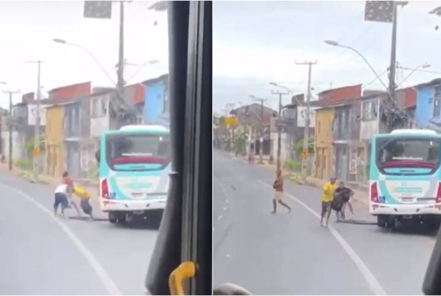 acidente-com-onibus-da-linha-315-em-fortaleza3A-passageiros-evacuam-apos-colisao-com-poste acidente-com-onibus-da-linha-315-em-fortaleza3A-passageiros-evacuam-apos-colisao-com-poste