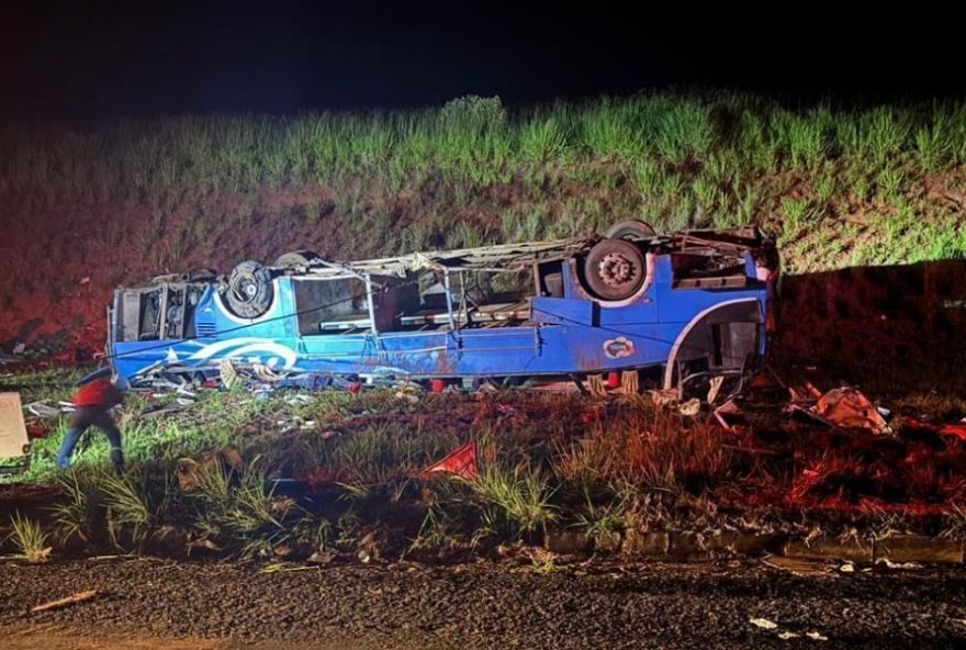 acidente-com-onibus-de-trabalhadores-rurais-alerta-para-necessidade-de-fiscalizacao-e-seguranca-em-viagens-interestaduais acidente-com-onibus-de-trabalhadores-rurais-alerta-para-necessidade-de-fiscalizacao-e-seguranca-em-viagens-interestaduais