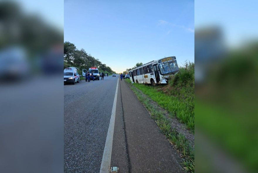 acidente-com-onibus-de-trabalhadores-rurais-em-buri-sp acidente-com-onibus-de-trabalhadores-rurais-em-buri-sp