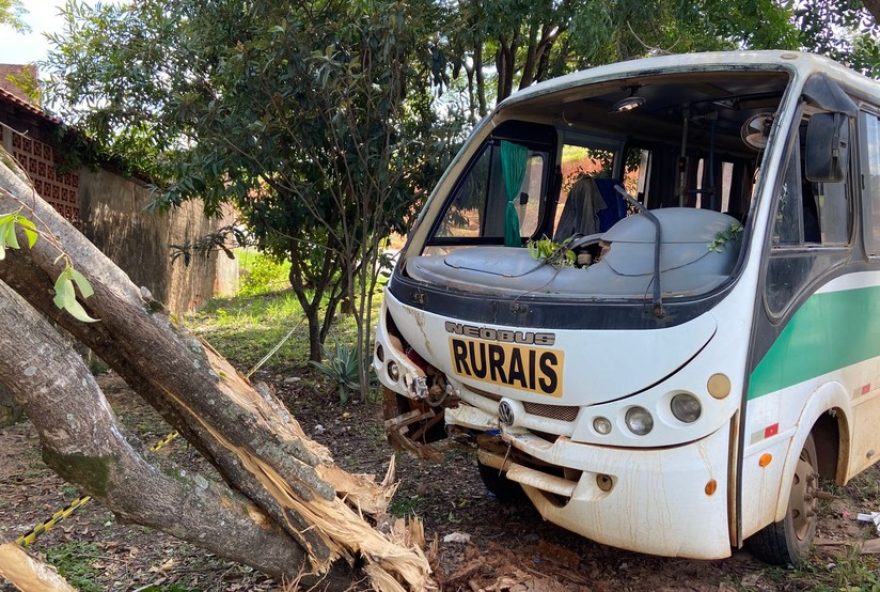 acidente-com-onibus-de-transporte-rural-deixa-cinco-feridos-em-santo-antonio-de-posse3A-veja-detalhes-e-medidas-de-prevencao