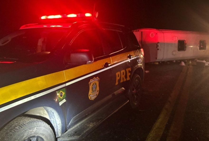 acidente-com-onibus-de-turismo-no-paraguai-deixa-uma-pessoa-morta-e-21-feridas3A-como-prevenir-tragedias-como-essa acidente-com-onibus-de-turismo-no-paraguai-deixa-uma-pessoa-morta-e-21-feridas3A-como-prevenir-tragedias-como-essa