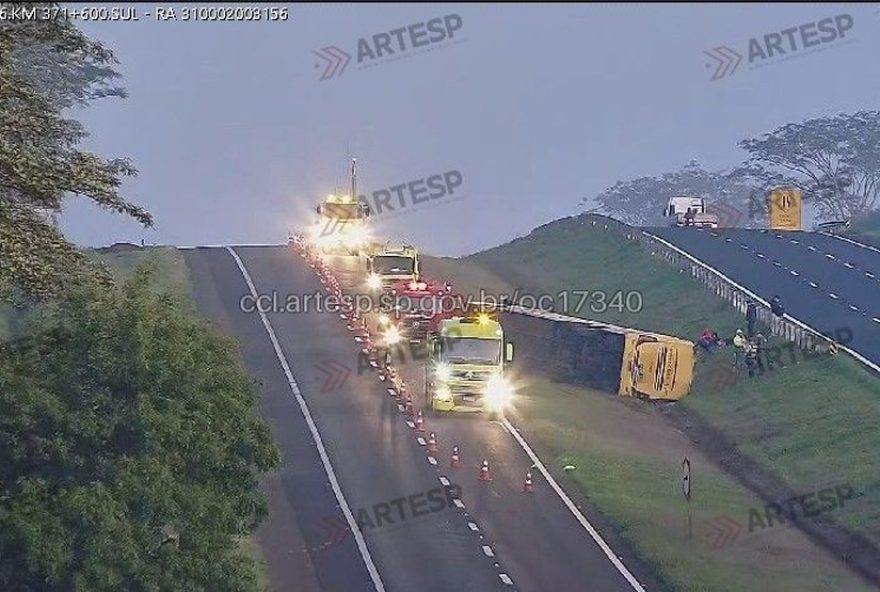 acidente-com-onibus-deixa-13-feridos-na-rodovia-brigadeiro-faria-lima3A-medidas-de-seguranca-em-destaque acidente-com-onibus-deixa-13-feridos-na-rodovia-brigadeiro-faria-lima3A-medidas-de-seguranca-em-destaque