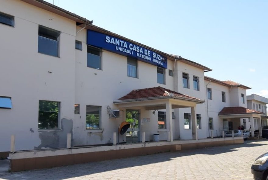 acidente-com-onibus-e-bicicleta-deixa-jovem-ferido-em-suzano3A-vitima-foi-levada-ao-hms.-investigacao-em-andamento acidente-com-onibus-e-bicicleta-deixa-jovem-ferido-em-suzano3A-vitima-foi-levada-ao-hms.-investigacao-em-andamento