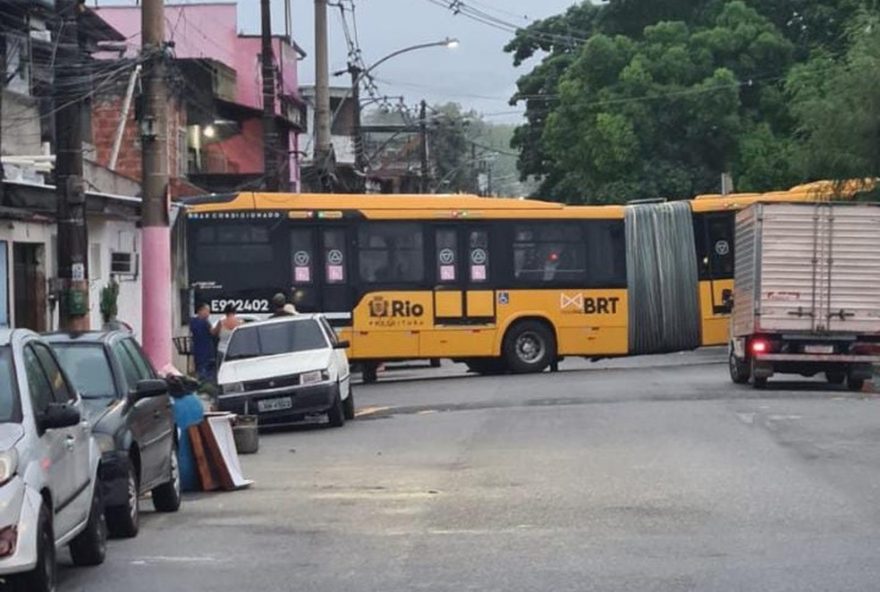 acidente-com-onibus-em-deodoro-alerta-para-importancia-da-seguranca-no-transporte-publico acidente-com-onibus-em-deodoro-alerta-para-importancia-da-seguranca-no-transporte-publico