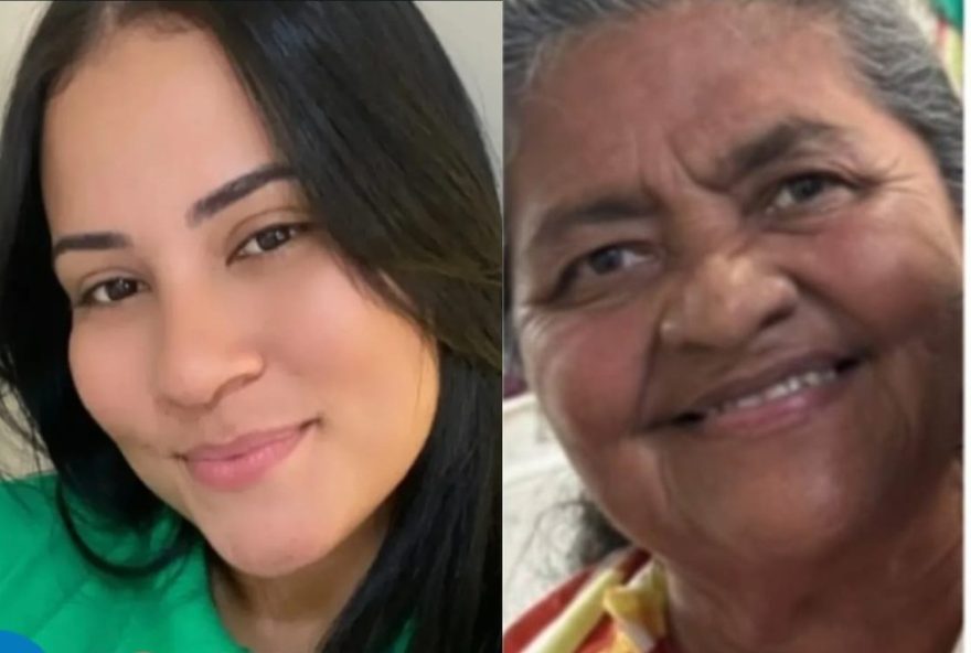 acidente-com-onibus-em-go3A-duas-mulheres-de-barra-do-garcas-entre-vitimas-fatais.-funeraria-e-autoridades-investigam-circunstancias