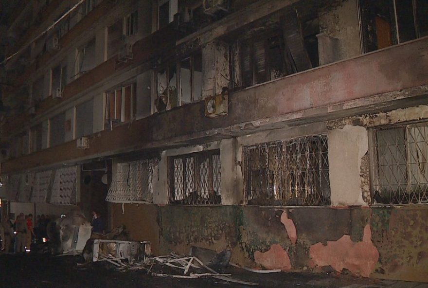 acidente-com-onibus-em-porto-alegre3A-laudo-aponta-falha-mecanica-como-causa-do-incendio-entenda-ponto-a-ponto