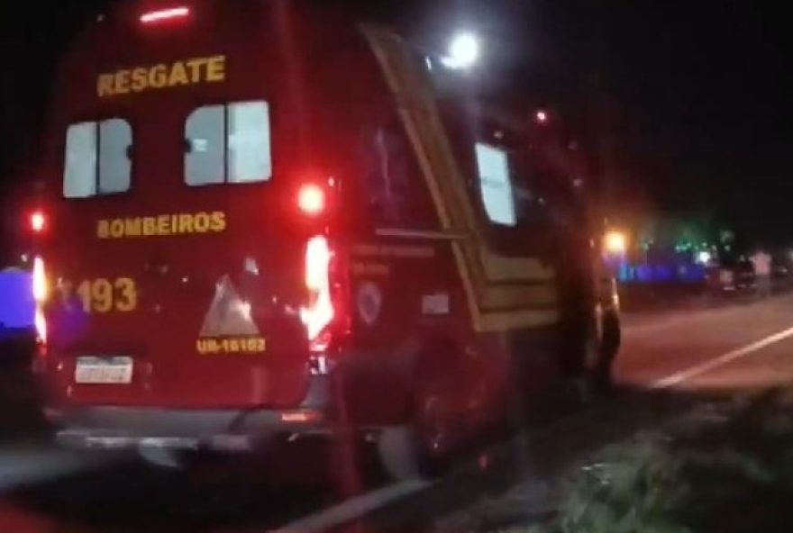 acidente-com-pedestre2C-moto-e-carro-deixa-feridos-na-rodovia-cornelio-pires-em-piracicaba3A-resumo-dos-ocorridos