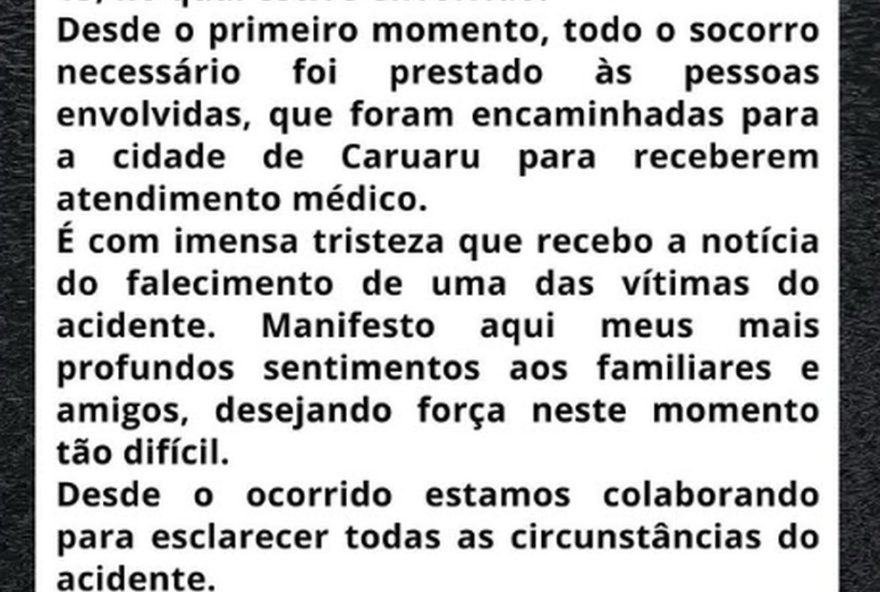 acidente-com-prefeito-eleito-de-belem-de-maria-deixa-um-morto-e-um-ferido3B-video-e-detalhes