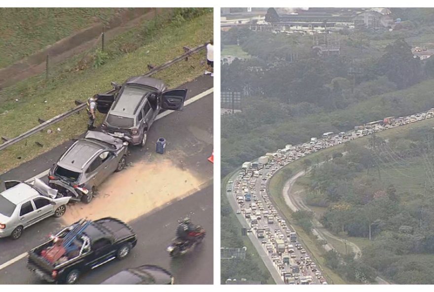 acidente-com-quatro-veiculos-gera-congestionamento-de-24-km-na-rodovia-ayrton-senna2C-em-sao-paulo3A-atualizacoes-e-recomendacoes-importantes