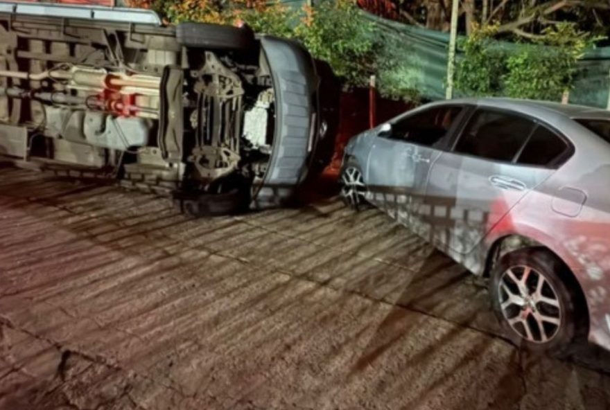 acidente-com-van-da-equipe-de-ginastica-de-piracicaba-gera-comocao-no-projeto-desporto-de-base3A-22-pessoas-envolvidas acidente-com-van-da-equipe-de-ginastica-de-piracicaba-gera-comocao-no-projeto-desporto-de-base3A-22-pessoas-envolvidas