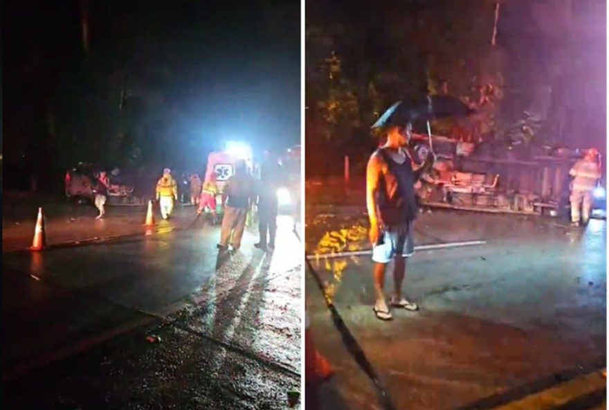 acidente-com-van-de-transporte-de-pacientes-deixa-3-mortos-e-8-feridos-na-br-116-em-guapimirim acidente-com-van-de-transporte-de-pacientes-deixa-3-mortos-e-8-feridos-na-br-116-em-guapimirim