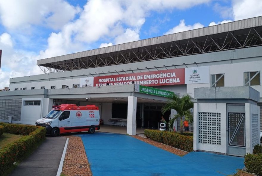 acidente-com-veiculo-da-prefeitura-de-jacarau-deixa-duas-pessoas-feridas-na-br-101 acidente-com-veiculo-da-prefeitura-de-jacarau-deixa-duas-pessoas-feridas-na-br-101