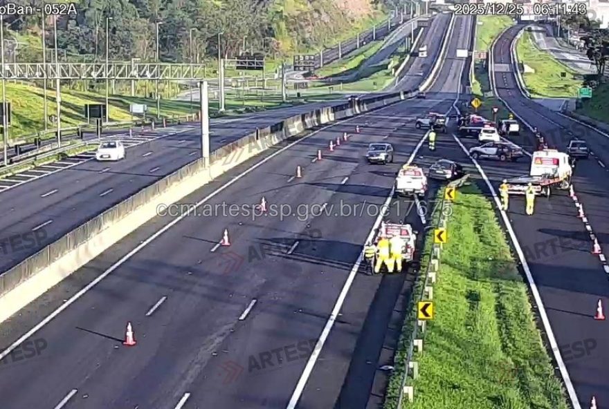 acidente-com-vitima-fatal3A-sequencia-de-batidas-apos-atropelamento-de-cavalo-na-rodovia-anhanguera-sp-330 acidente-com-vitima-fatal3A-sequencia-de-batidas-apos-atropelamento-de-cavalo-na-rodovia-anhanguera-sp-330