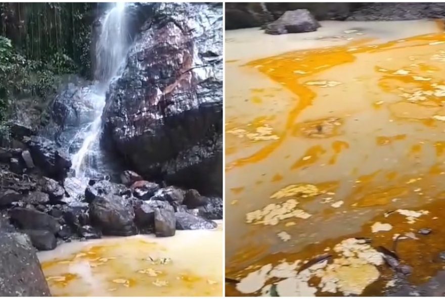 acidente-de-caminhao-de-oleo-vegetal-polui-cachoeira-em-tiangua2C-ceara3A-motorista-morreu.-medidas-de-limpeza-em-andamento